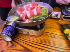 -坂吉屋·居酒屋深夜食堂(龙湖店)