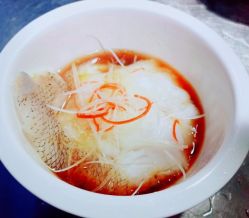 -大美母婴月子中心(馨乐庭店)