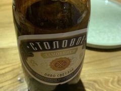 -通海俄式烧烤(下瓦房店)