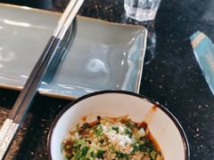 -五星桥原切肥牛火锅·30年专注好牛肉(湖塘店)