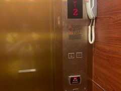 -艺林盲人按摩院(长寿店)