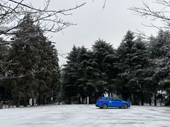-四明山国家森林公园