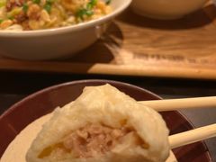 -周小波重庆小面·重庆名小吃(邹容路店)