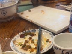 -老雒阳面馆·水席·洛阳菜(纱厂路店)