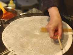 -卞姐蛋饼(陕西南路店)