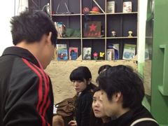 iphone_upload_pic-做了不起的80后