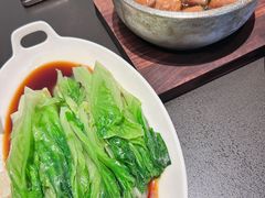-聚鑫阁江浙菜·非遗传承技艺(金汇龙湖天街店)