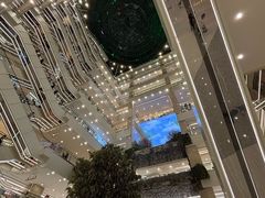 -赛格国际购物中心(小寨店)