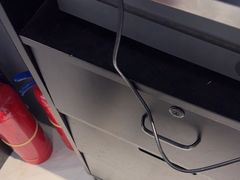 -必胜客(砂之船中东奥莱店)