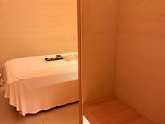 -舒小悦·暖冬SPA·古法推拿(光环中心店)