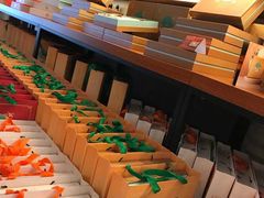 -旺顺阁海鲜广场(亚运村店)