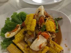 -Ob Aroi Town In Town (Not Ob Aroi franchise)