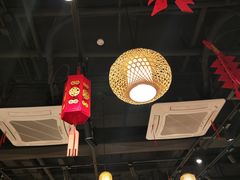 -老城南.鸭血粉丝汤(夫子庙店)