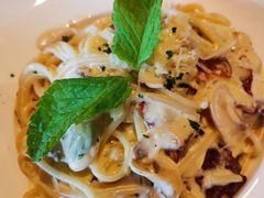 -MR.ROCKY洛奇先生RESTAURANT&BAR(宝安壹方城店)