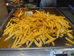 -周小亮丁家坡洋芋(全国总店)