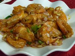-化州肥仔大排档(建安二路店)