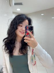 -DX HAIR SALON·发现未知美发沙龙