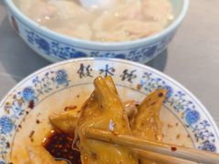 -钟水饺(339店)