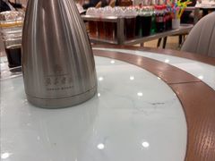 -黄家老店·非遗灌汤包(晋安路店)