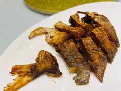 -老吉士酒家(天平路店)