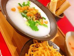 油茶-大王油茶(二厂文创公园店)