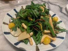 -中8楼风尚云南菜(颐堤港店)