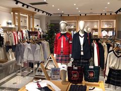 -王府井百货(总府店)