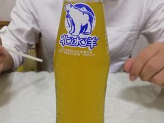 -壹煲口福煲仔饭(中山路店)