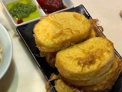 -小吊梨汤·北京菜(香山店)