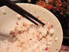 -毛辣果·酸(OHA复兴西路店)