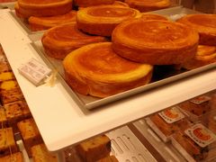 -好利来(曲江龙湖店)