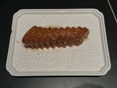 -童福兴·南京菜(老门东店)