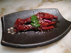 -枚青·临安酒肆(腾飞大厦店)