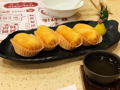-点都德(华强南店)
