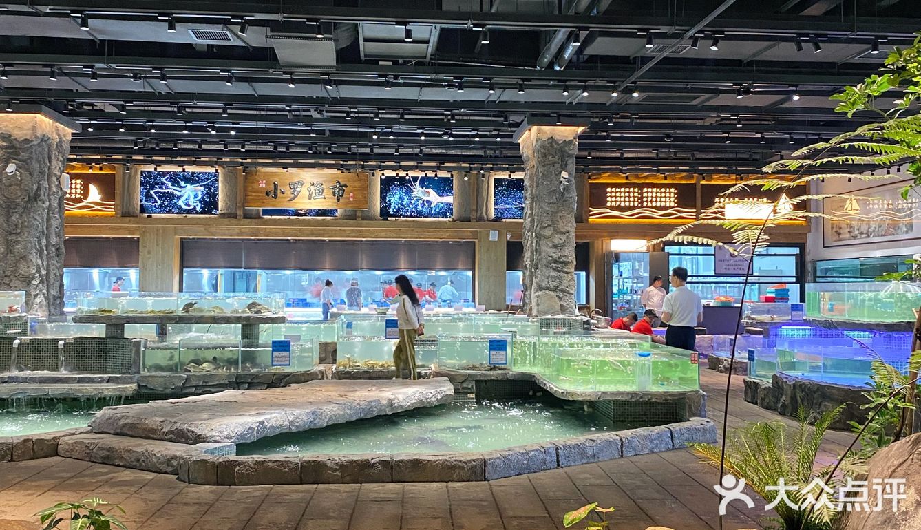 人生建议！！吃完这顿再离开岳阳