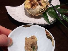 -加奈日本料理