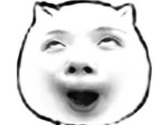 -新兴园饺子馆(北京百子湾店)