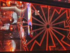 -蛙来哒(万豪城市广场黑金冠店)