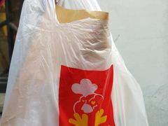 -鸡脚旮旯平江路店