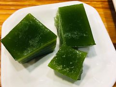 -椰小调.儋州米烂(名门店)