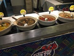 -眉州东坡(团结湖店)