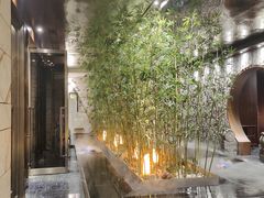 -沁园·珍藏湘味(芙蓉广场店)