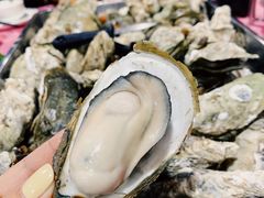 -蠔园山庄(礼乐食街店)