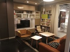 -宜家家居(哈尔滨商场店)