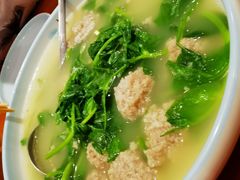 -银村街粥店(北线阁店)