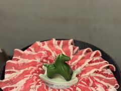 -重八牛府之小有名气(大望路店)