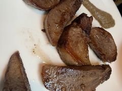 -松坂屋日料自助(长城路店)