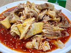 -禄源饭店