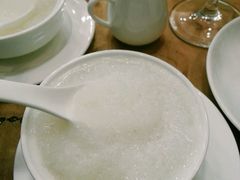 android_upload_pic-金泰食府(竹园店)