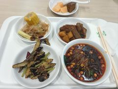 -北京国家会计学院